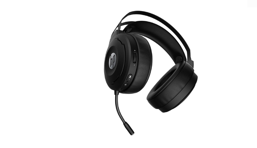 https://mysocially.com/image/catalog/hp x1000 wireless gaming headset.png